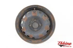 Wheel 14X5 Steel 13 Holes With Tpms 52910-1E005 Fits 08-11 Hyundai Accent 689871. Fixed Price $75.00.