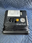 2014-2017 Acura Mdx Emergency Wheel Tire Inflator Air Compressor Pump Oem. Fixed Price $89.99.