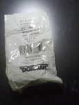 Wheel Lug Nut Dorman 611-253.1 Free Shipping. Fixed Price $6.99.
