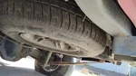1998-2003 Dodge Durango Spare Tire Hoist Oem Carrier Winch 52019816AB. Fixed Price $157.85.