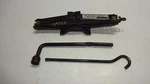 Jack & Tool Kits Fits 1999 Acura Cl 611213. Fixed Price $65.00.