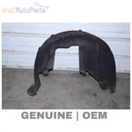 21-24 Vw ID.4 Pro Rear Left Quarter Panel Fender Liner / Wheel Housing Cover. Fixed Price $129.99.