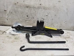 2009 Sportage Jack And Tools 1560770. Fixed Price $84.99.