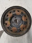 Wheel 14X5-1/2 Steel Road Id 529101G100 Fits 06-11 Accent 938807. Fixed Price $67.50.