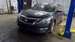 Wheel 16X7 Steel Road Fits 13-18 Altima 23641. Fixed Price $87.00.