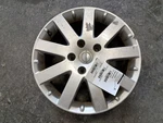 2011-2016 Chrysler Town & Country Wheel Rim 17X6-1/2 Aluminum 9 Spoke. Fixed Price $90.00.