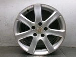 04 - 05 Acura Tsx Wheel Rim 17X7 Alloy Spoke 17''. Fixed Price $121.56.