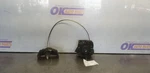 Chevy Suburban 1500 Spare Wheel Rim Carrier. Fixed Price $45.00.