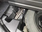 Rav 4 2018 Jack 661110. Fixed Price $87.32.