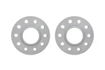 Eibach Pro Spacer System 15MM Pair Aluminum Alloy For 1993-1997 Volvo 850 Base. Fixed Price $220.62.
