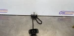 20 Nissan Titan Spare Wheel Rim Carrier. Fixed Price $45.00.