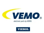 Vemo Sensor Wheel Speed For Hyundai Sonata Vi (yf) 2011 To 2014 V52-7296. Fixed Price $52.78.