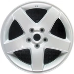 Wheel Rim Dodge Challenger Charger Magnum 17 Overstock Clearance Sale Oe 2325. Fixed Price $180.00.