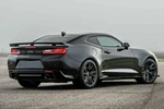 20" Mrr M650 Matte Black Wheels Set For Chevy Camaro Rs Z28 2010 - 2024 Rims. Fixed Price $1441.00.