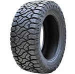 Tire Venom Power Hunter R/t+ Lt 275/65R20 F 12 Ply Rugged Terrain. Fixed Price $256.93.
