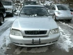 Wheel Cylinder Vin Vw 4TH And 5TH Digits Fits 00-04 Volvo 40 Series 632254. Fixed Price $177.17.