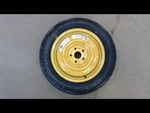 Rim, Wheel 16X4 Spare Fits 10-13 Kizashi 409577. Fixed Price $109.95.