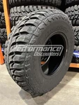 6 New 35X12.50R17 Roadone Cavalry M/t Mud Tire 121Q 35125017 35X12.5R17. Fixed Price $1328.64.