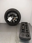 Wheel 16X4 Spare Alloy Fits 13-18 Altima 1161415. Fixed Price $130.00.