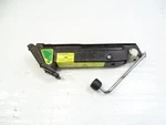 01 Mercedes R170 SLK320 Tire Jack 1705830315. Fixed Price $35.99.