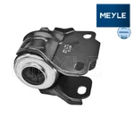 Mounting, Control/trailing Arm Meyle 714 610 0012 Ford, Volvo. Fixed Price $64.46.