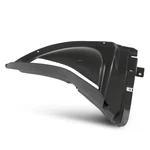 Front Right Fender Liner Cover 740I 740LI 750I 750LI 2007-2012 51757185006. Fixed Price $47.99.