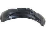 61KC24Z Front Left Fender Liner Fits 2001-2005 Audi Allroad Quattro. Fixed Price $43.67.