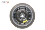 2023 2024 2025 Mazda CX-50 Spare Tire Wheel Kenda 17" T155/90 D17 101M Oem. Fixed Price $154.99.