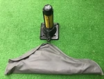 2001-2007 Toyota Sequoia Factory Oem Jack, Tools, Bag Part # 09111-0C030. Fixed Price $99.99.