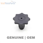 2005-2011 Audi A6 Quattro Spare Tire Fastener / Tie Down Bolt 8E0803899C. Fixed Price $10.99.