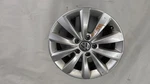 Wheel 16X6-1/2 Alloy 10 Spoke Fits 13-19 Beetle 400495. Fixed Price $101.40.