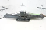2016-2020 Kia Sorento Lift Jack 09110-C5000 Oem. Fixed Price $64.49.
