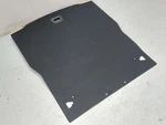 18-21 Mercedes E63S Amg W213 Cargo Cover Black A2136807907 A0996930300. Fixed Price $195.51.