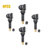 4PCS New 13598773 Tire Pressure Sensor Tpms 433MHZ For Gmc Buick Chevy. Fixed Price $24.22.