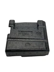 2006 Bmw M5 E60 Rear Trunk Tool Kit Tire Repair Foam Insert 527582 11 06-10. Fixed Price $25.00.