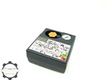 Continental Contimobilitykit Car Tire Pump Inflator Air Compressor. Fixed Price $49.99.