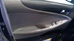 Used Spare Tire Wheel Fits: 2014 Hyundai Sonata 16X4 Alloy Grad. Fixed Price $94.80.