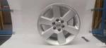 '08-'12 Nissan Pathfinder Wheel 17X7-1/2 Alloy 6 Spoke Oem Grade B. Fixed Price $112.50.
