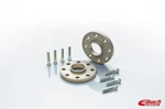 Eibach S90-6-15-038 For Pro-spacer Kit 15MM 5X114.3 Bolt Pattern 64MM Hub. Fixed Price $180.00.