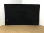 Mercedes Gt 63 Amg X290 2019 Rear Cargo Trunk Floor Mat Cover Panel 18-21 :a. Fixed Price $80.91.