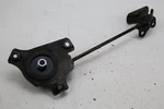 2020-2025 Kia Telluride Rear Spare Tire Wheel Carrier Hoist Winch 62800S9000 Oem. Fixed Price $157.49.