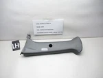 2001-2003 Acura Cl Left Driver Interior Trim Panel 84161-S3M-A000 Oem. Fixed Price $33.15.