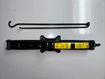 2013 2021 Land Range Rover, Sport Jack. Fixed Price $85.00.
