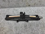 Lexus 2021-2026 IS500 F-sport Oem Spare Wheel Floor Jack Lift Emergency Tool Kit. Fixed Price $30.00.