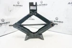 2008-2016 Subaru Impreza Lift Jack 97032AL001 Oem. Fixed Price $67.33.