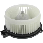 New Blower Motor 2005-2010 Honda Odyssey Front 79310-SHJ-A01 79310SHJA01. Fixed Price $75.05.