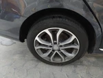 Wheel 205 Type Sedan C300 17X7 10 Spoke Fits 15-18 Mercedes C-class 3202244. Fixed Price $141.89.