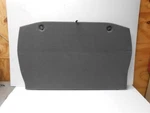 2007 Toyota Prius Rear Trunk Cargo Mat Spare Tire Cover Carpet. Fixed Price $149.99.