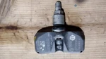 Bmw 433MHZ Rdc Tpms Tire Pressure Monitor Sensor Module 7 Series X5 04-15. Fixed Price $19.25.