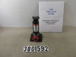 98-11 Ford Ranger Mazda Pickup Spare Tire Jack 4WD Regular Super Cab Door Oem. Fixed Price $49.99.